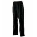 Holloway 229156 Adult Polyester Circulate Pant