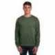 Jerzees 562 Adult NuBlend Fleece Crew