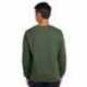 Jerzees 562 Adult NuBlend Fleece Crew
