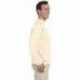 Jerzees 562 Adult NuBlend Fleece Crew