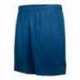Augusta Sportswear 1842 Tricot Mesh Short