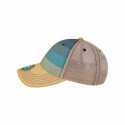 Holloway 229205 Youth Polyester Whisk Short