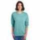 Jerzees 562 Adult NuBlend Fleece Crew