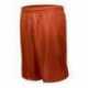 Augusta Sportswear 1848 Longer Length Tricot Mesh Short