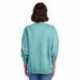 Jerzees 562 Adult NuBlend Fleece Crew
