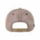 LEGACY OFA Old Favorite Trucker Cap