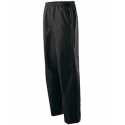 Holloway 229256 Youth Polyester Pacer Pant