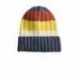 Spacecraft SPC10 Throwback Beanie