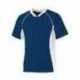 Augusta Sportswear 243 Wicking Soccer Shirt