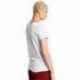 Hanes 5680 Ladies Essential-T T-Shirt