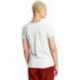 Hanes 5680 Ladies Essential-T T-Shirt