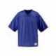 Augusta Sportswear 257 Stadium Replica Football T-Shirt