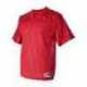 Augusta Sportswear 257 Stadium Replica Football T-Shirt