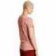Hanes 5680 Ladies Essential-T T-Shirt