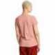 Hanes 5680 Ladies Essential-T T-Shirt