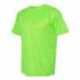 Augusta Sportswear 2790 Attain True Hue Performance Shirt