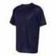 Augusta Sportswear 2790 Attain True Hue Performance Shirt