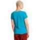 Hanes 5680 Ladies Essential-T T-Shirt