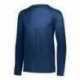Augusta Sportswear 2795 Attain True Hue Performance Long Sleeve T-Shirt