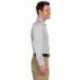 Dickies 574 Unisex Long-Sleeve Work Shirt