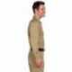 Dickies 574 Unisex Long-Sleeve Work Shirt