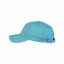 Next Level 3400L Ladies' Perfect Sporty V