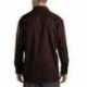 Dickies 574 Unisex Long-Sleeve Work Shirt