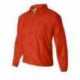 Augusta Sportswear 3100 Coach's Jacket