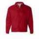 Augusta Sportswear 3100 Coach's Jacket