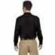 Dickies 574 Unisex Long-Sleeve Work Shirt