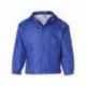 Augusta Sportswear 3101 Youth Coach's Jacket