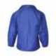 Augusta Sportswear 3101 Youth Coach's Jacket
