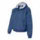 Augusta Sportswear 3280 Fleece Lined Hooded Jacket