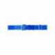 Augusta Sportswear 6001 Adult Elastic Baseball Belt