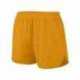 Augusta Sportswear 338 Solid Split Shorts