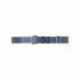Augusta Sportswear 6001 Adult Elastic Baseball Belt