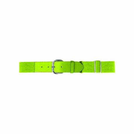 Augusta Sportswear 6001 Adult Elastic Baseball Belt