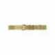 Augusta Sportswear 6002 Youth Elastic Baseball Belt