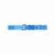 Augusta Sportswear 6002 Youth Elastic Baseball Belt