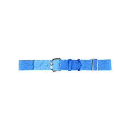 Augusta Sportswear 6002 Youth Elastic Baseball Belt