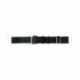Augusta Sportswear 6002 Youth Elastic Baseball Belt