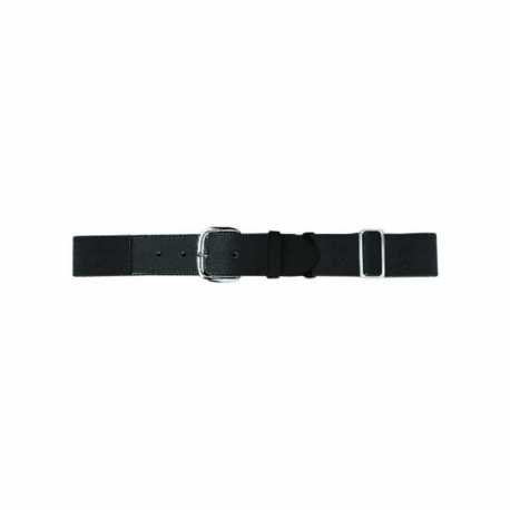 Augusta Sportswear 6002 Youth Elastic Baseball Belt