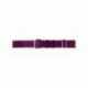 Augusta Sportswear 6002 Youth Elastic Baseball Belt