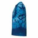 Next Level 6044 Ladies' Poly/Cotton V