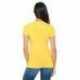Bella + Canvas 6004 Ladies The Favorite T-Shirt