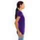 Bella + Canvas 6004 Ladies The Favorite T-Shirt