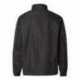Augusta Sportswear 3720 Driver Diamond Tech Half-Zip Pullover