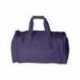 Augusta Sportswear 417 600-Denier Small Gear Bag