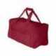 Augusta Sportswear 417 600-Denier Small Gear Bag