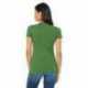 Bella + Canvas 6004 Ladies The Favorite T-Shirt